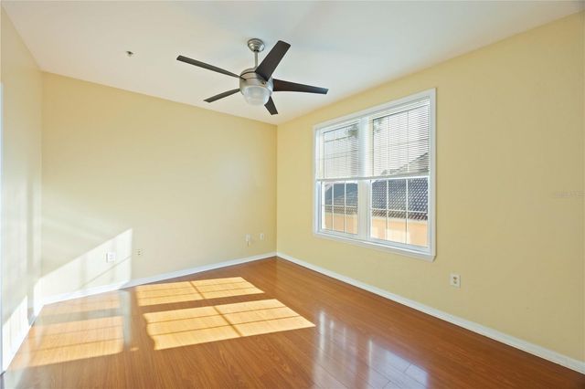 4134 CENTRAL SARASOTA PARKWAY 1734, Sarasota, FL 34238