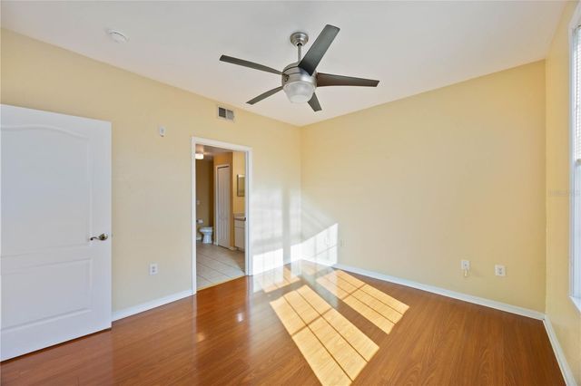 4134 CENTRAL SARASOTA PARKWAY 1734, Sarasota, FL 34238