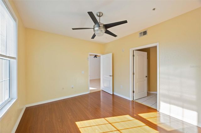 4134 CENTRAL SARASOTA PARKWAY 1734, Sarasota, FL 34238