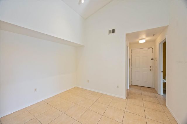 4134 CENTRAL SARASOTA PARKWAY 1734, Sarasota, FL 34238