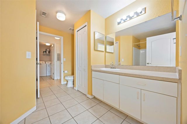 4134 CENTRAL SARASOTA PARKWAY 1734, Sarasota, FL 34238