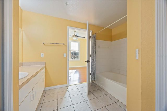 4134 CENTRAL SARASOTA PARKWAY 1734, Sarasota, FL 34238