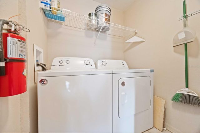 4134 CENTRAL SARASOTA PARKWAY 1734, Sarasota, FL 34238