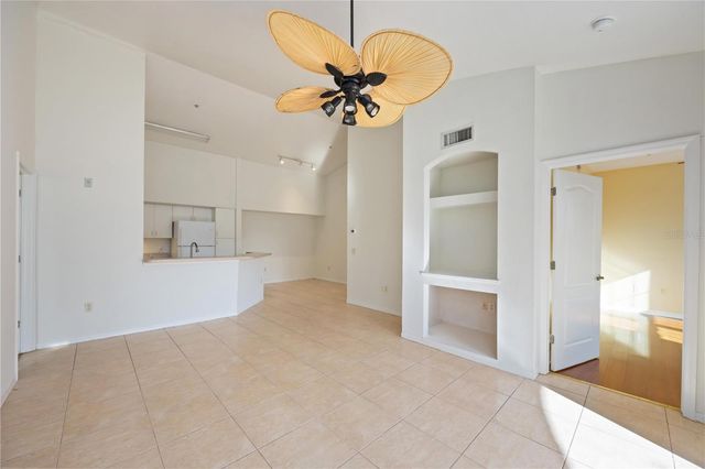 4134 CENTRAL SARASOTA PARKWAY 1734, Sarasota, FL 34238