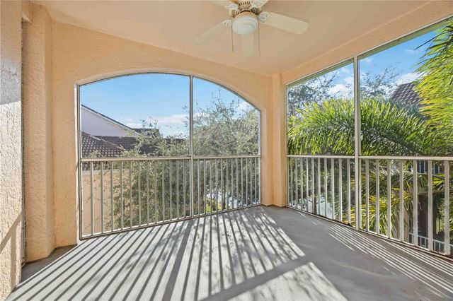 4134 CENTRAL SARASOTA PARKWAY 1734, Sarasota, FL 34238