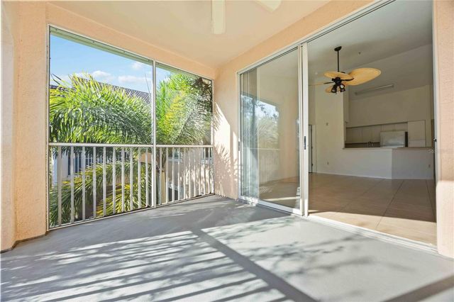 4134 CENTRAL SARASOTA PARKWAY 1734, Sarasota, FL 34238