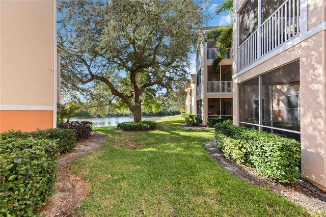 4134 CENTRAL SARASOTA PARKWAY 1734, Sarasota, FL 34238