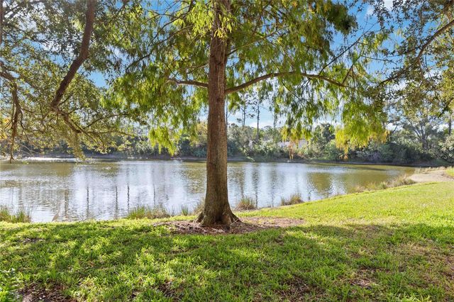 4134 CENTRAL SARASOTA PARKWAY 1734, Sarasota, FL 34238