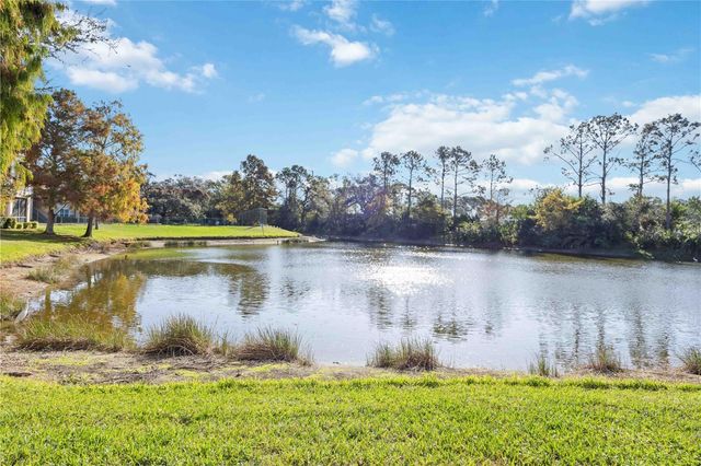 4134 CENTRAL SARASOTA PARKWAY 1734, Sarasota, FL 34238