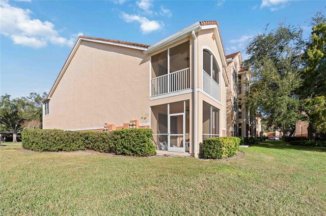 4134 CENTRAL SARASOTA PARKWAY 1734, Sarasota, FL 34238