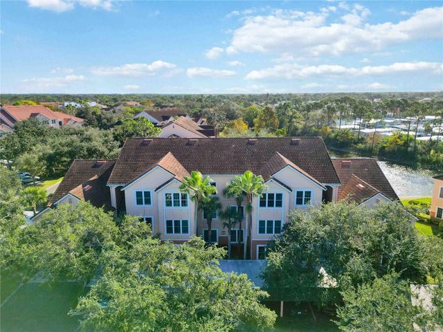 4134 CENTRAL SARASOTA PARKWAY 1734, Sarasota, FL 34238