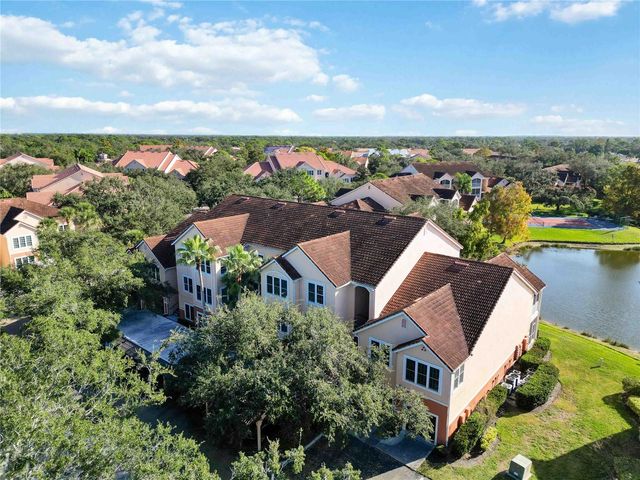 4134 CENTRAL SARASOTA PARKWAY 1734, Sarasota, FL 34238