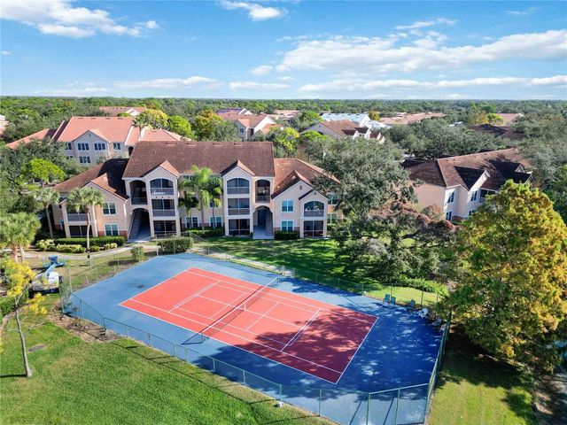 4134 CENTRAL SARASOTA PARKWAY 1734, Sarasota, FL 34238