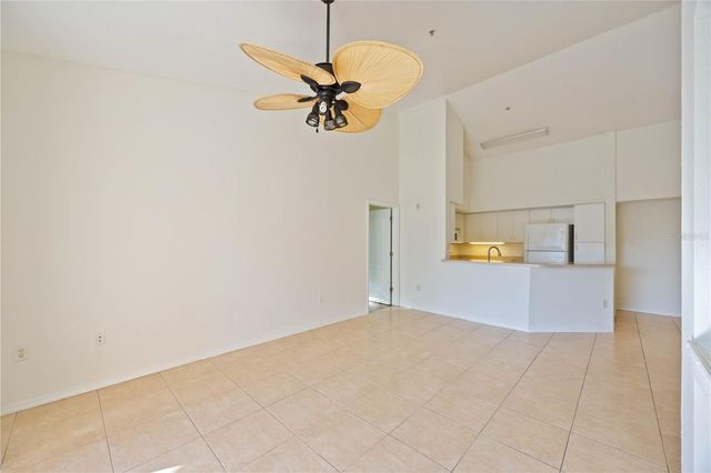 4134 CENTRAL SARASOTA PARKWAY 1734, Sarasota, FL 34238