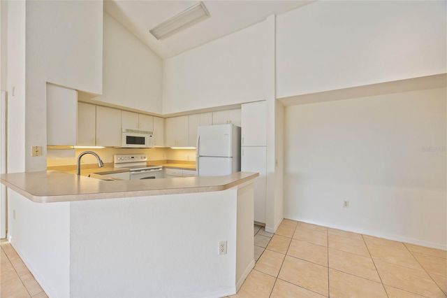 4134 CENTRAL SARASOTA PARKWAY 1734, Sarasota, FL 34238