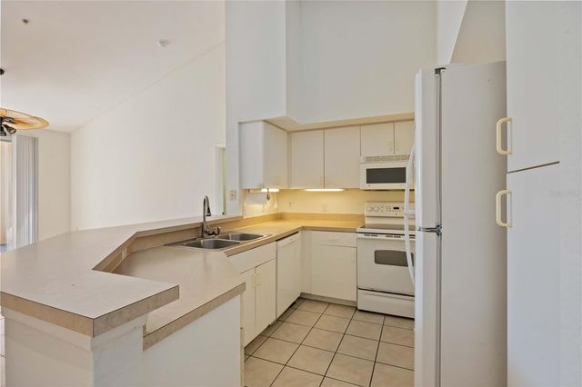 4134 CENTRAL SARASOTA PARKWAY 1734, Sarasota, FL 34238