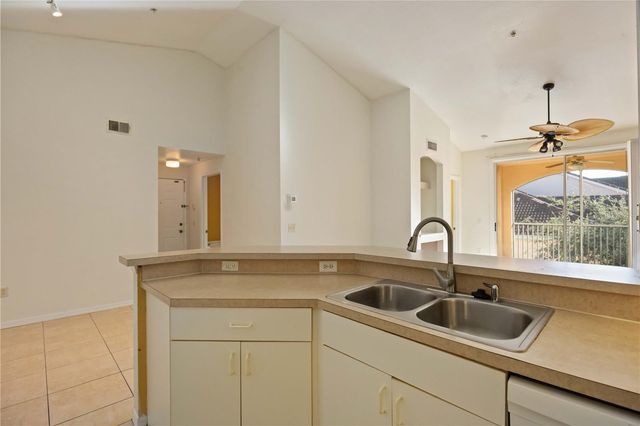 4134 CENTRAL SARASOTA PARKWAY 1734, Sarasota, FL 34238