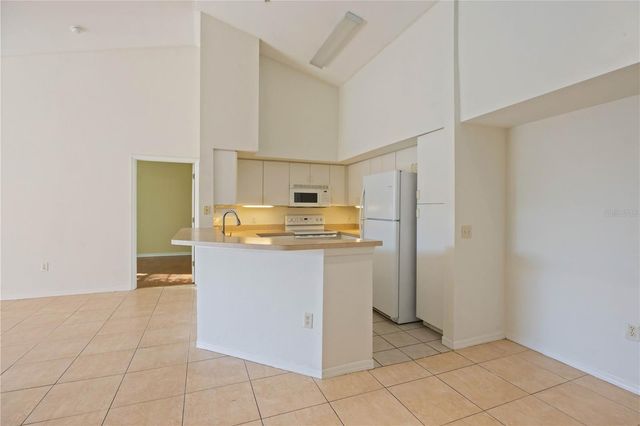 4134 CENTRAL SARASOTA PARKWAY 1734, Sarasota, FL 34238