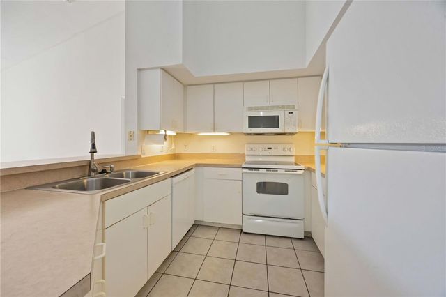 4134 CENTRAL SARASOTA PARKWAY 1734, Sarasota, FL 34238