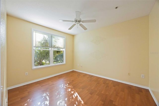 4134 CENTRAL SARASOTA PARKWAY 1734, Sarasota, FL 34238