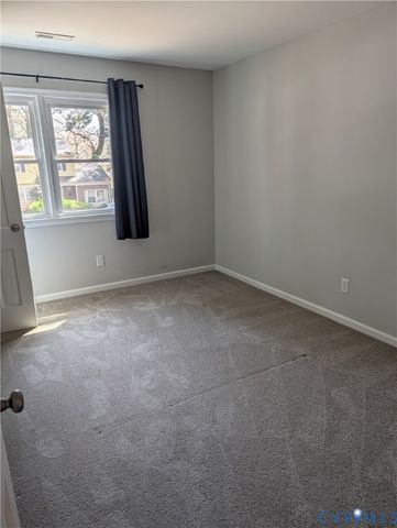 409 Flint Dr, Newport News, VA 23602