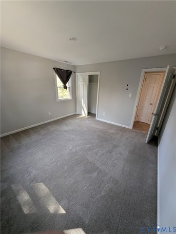 409 Flint Dr, Newport News, VA 23602