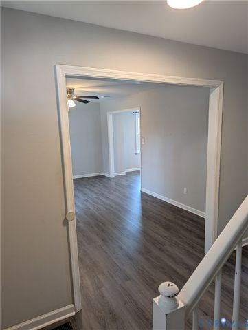 409 Flint Dr, Newport News, VA 23602