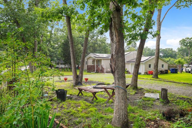 803 HANOVER BLVD, Browns Mills, NJ 08015