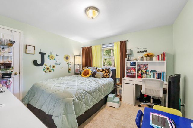803 HANOVER BLVD, Browns Mills, NJ 08015