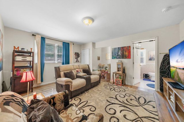 803 HANOVER BLVD, Browns Mills, NJ 08015