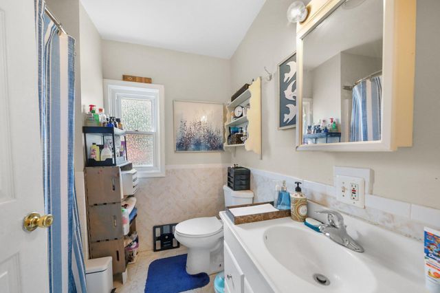 803 HANOVER BLVD, Browns Mills, NJ 08015