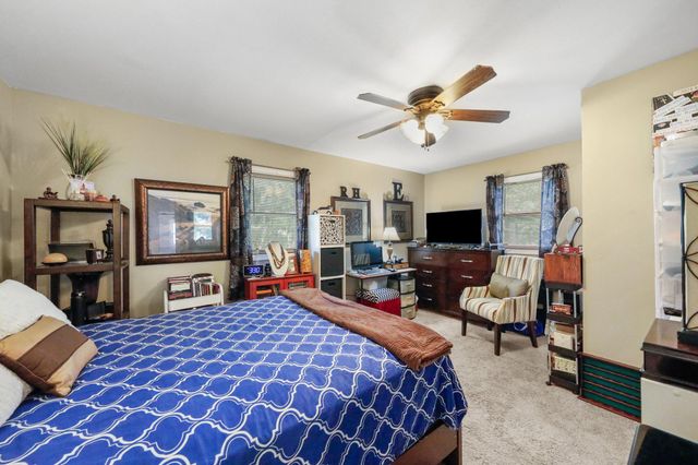 803 HANOVER BLVD, Browns Mills, NJ 08015