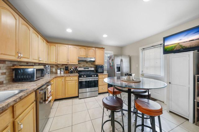 803 HANOVER BLVD, Browns Mills, NJ 08015