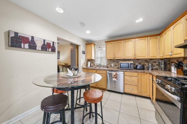 803 HANOVER BLVD, Browns Mills, NJ 08015