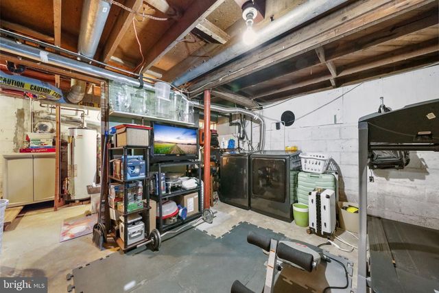 803 HANOVER BLVD, Browns Mills, NJ 08015