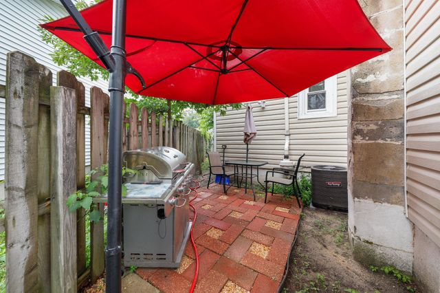 803 HANOVER BLVD, Browns Mills, NJ 08015
