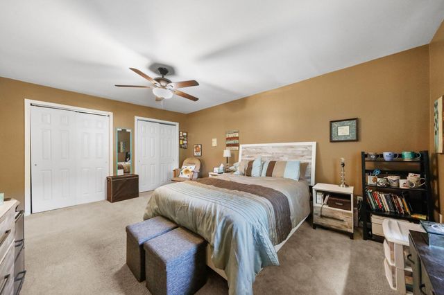 803 HANOVER BLVD, Browns Mills, NJ 08015