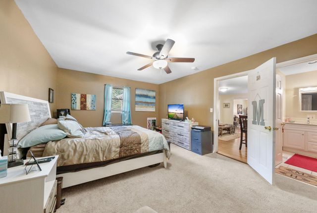 803 HANOVER BLVD, Browns Mills, NJ 08015
