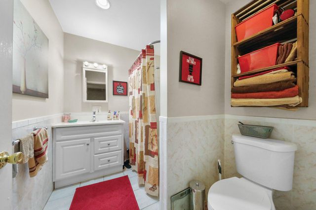 803 HANOVER BLVD, Browns Mills, NJ 08015