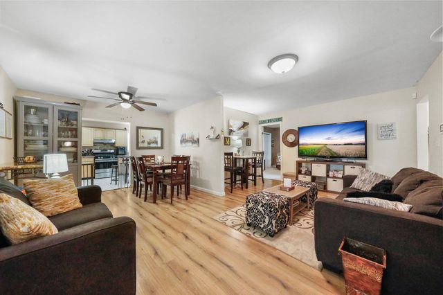 803 HANOVER BLVD, Browns Mills, NJ 08015