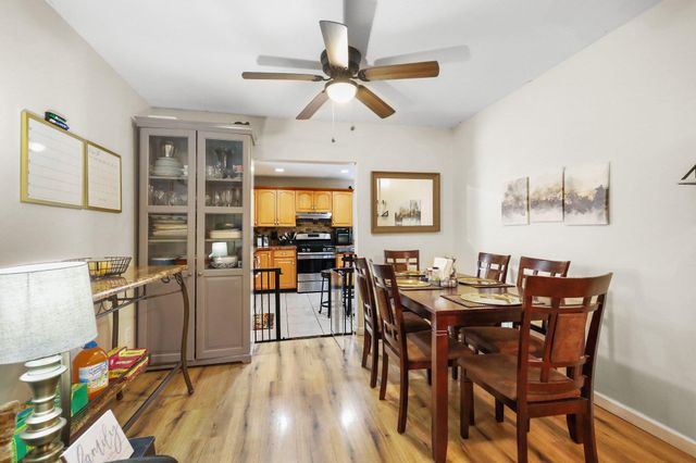 803 HANOVER BLVD, Browns Mills, NJ 08015