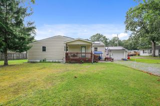 803 HANOVER BLVD, Browns Mills, NJ 08015