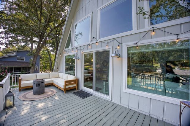 122 Havens Court, Malakoff, TX 75148