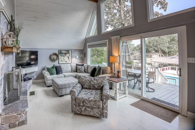 122 Havens Court, Malakoff, TX 75148