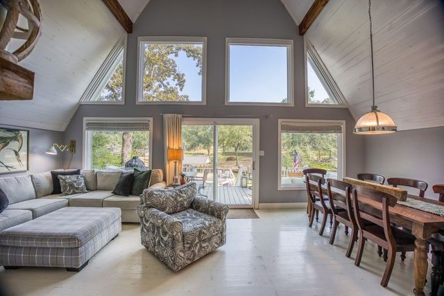 122 Havens Court, Malakoff, TX 75148