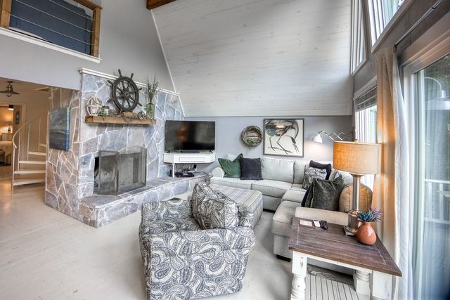 122 Havens Court, Malakoff, TX 75148