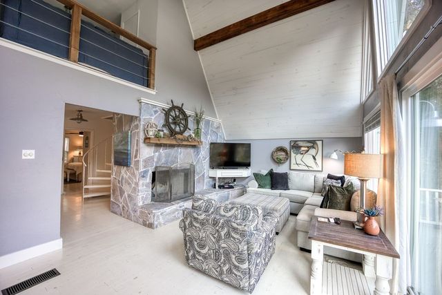 122 Havens Court, Malakoff, TX 75148