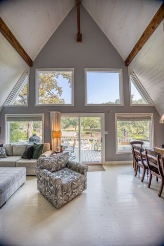 122 Havens Court, Malakoff, TX 75148