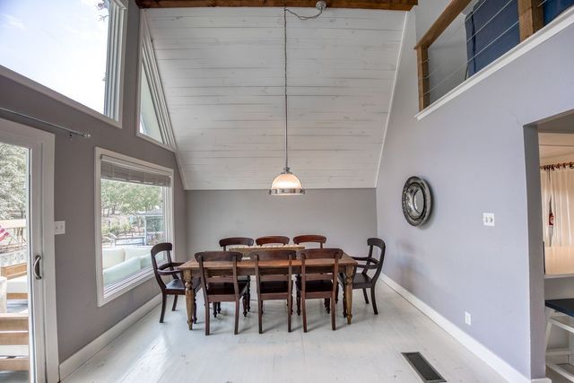 122 Havens Court, Malakoff, TX 75148