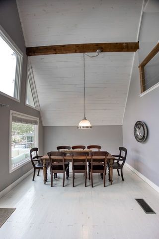 122 Havens Court, Malakoff, TX 75148